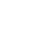 獨(dú)立生產(chǎn)基地，產(chǎn)量大，質(zhì)量穩(wěn)定